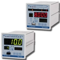 ТМ 5102