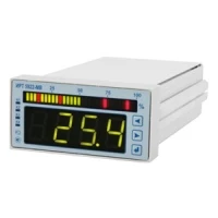 ИРТ 5922-МВ