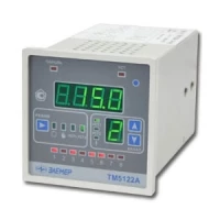 ТМ 5122