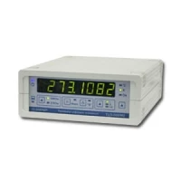 ТЦЭ-005/М2 термометр цифровой эталонный